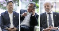 Ocho países amazónicos se comprometieron en Bogotá a "proteger" el pulmón del mundo