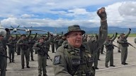 Inicia despliegue operacional de 15 mil efectivos en frontera de Táchira y Zulia