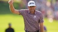 Keegan Bradley makes the right decision only if the Americans win the Ryder Cup