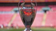 Millonaria recompensa: La UEFA repartirá $3,858 millones a los equipos que disputen torneos europeos
