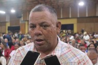 AN allana inmunidad de diputado del PSUV por supuesta posesión de drogas