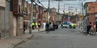 Enfrentamiento en Funza deja un muerto, un herido y un capturado tras operativo militar