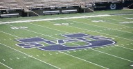 Utah State vs UTEP college football: Predictions, Injury Reports, How to Watch