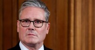 Demand for UK General Election hits 640k as pressure on Keir Starmer mounts