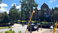 Luto en Minneapolis tras tiroteo en escuela católica