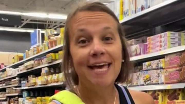 Kindergarten teacher urges parents not to bring cupcakes for birthdays - 4 sugary treats kids love to pick instead