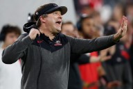 Smart aware of Marshall’s capabilities, but wants Bulldogs focused on themselves