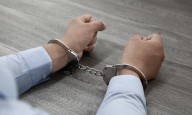 Soldado acusado de espionaje por compartir secretos con Rusia: “Estados Unidos no está contento conmigo por intentar exponer sus debilidades”