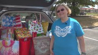 Changemakers: Non-profit celebrates 20 years of spreading comfort and hope across Mahoning Valley