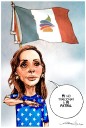 Patriota  –  Hernández