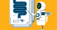 Research suggests doctors might quickly become dependent on AI