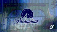Paramount Stock Rockets Nearly 40% in Heavy Post