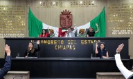 Chiapas aprueba Ley de Voluntad Anticipada para garantizar derechos de pacientes terminales