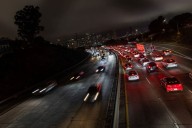 California, other state AGs urge Trump EPA to drop plan to kill greenhouse gas rules