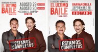 Concierto de Silvestre Dangond: Cierres viales y rutas alternas