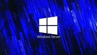 Microsoft fixes Windows Server bug causing cluster, VM issues
