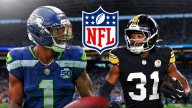 5 biggest surprises from final NFL roster cuts