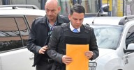 Juez avaló principio de oportunidad de Sneyder Pinilla: testificará contra 23 personas