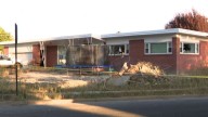 Breaking down how Utah police respond to domestic violence calls