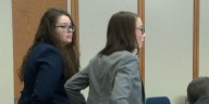 Lily Scheip attorneys say verdict was just; no malicious intent was proved