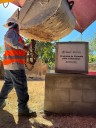 Inicia registro del Programa de Viviendas para el Bienestar