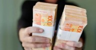Plazos fijos: qué bancos ofrecen las mejores tasas y cómo rinde una inversión de $500.000