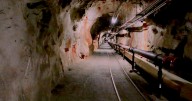 Two Red Hill employees indicted over false statement about extremity of 2021 fuel contamination