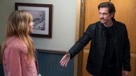 'High Potential': Morgan Meets Steve Howey's Jesse Wagner in New Season 2 Episode Photos