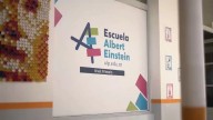 Conflicto docente en la Escuela Einstein: una promesa de aumento postergó el paro
