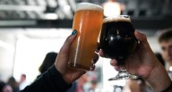 Bebidas alcohólicas en Perú tendrían nuevo reglamento: Produce adelanta lo que incluiría