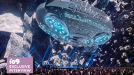 Interview: Backstreet Boys at the Sphere Sci