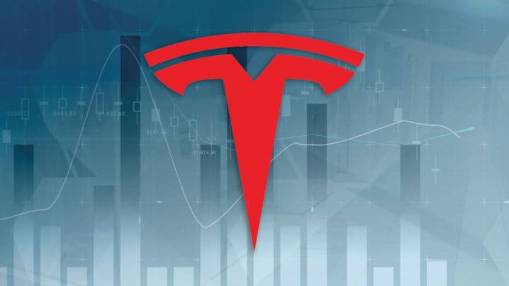 Tesla ‘premia’ a Elon Musk con 29.000 millones de dólares en acciones