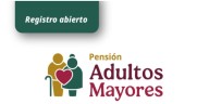 Pensión del Bienestar: ¿Qué adultos mayores se registran hoy miércoles 27 de agosto?