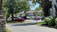 Teen arrested in June shooting of 2 people in Central Islip