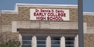 LISD to rename building tied to penalized doctor