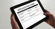 Students have many choices when selecting college