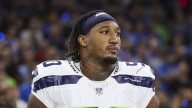 49ers sign DL Trevis Gipson, waive QB Tanner Mordecai