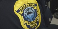 Green Bay police look for man missing for a week