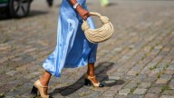 The best midi skirts for women in their 40s, 50s and 60s