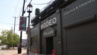 Temporary restraining order slams doors of Deep Ellum club amidst violence concerns