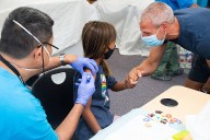 Who can still get a COVID vaccine? FDA limits eligibility
