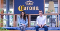 Modelo impulsa sustentabilidad con visión holística