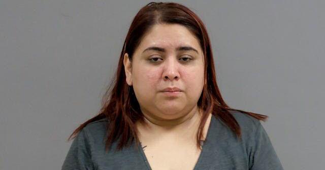 Chesterfield PD adds DUI manslaughter after hit