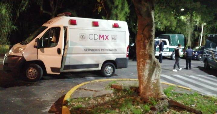 Mujer desaparecida es hallada sin vida en predio asegurado por INVEA en CDMX