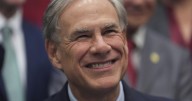 Corte federal decidirá si Texas puede otorgar amplios poderes a la policía para arrestar a migrantes