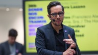 Genaro Lozano Comparecerá Ante Comisiones para Ser Ratificado como Embajador de México en Italia