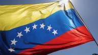 Venezuela ocupa el último lugar del Índice de Calidad Institucional #30Ago