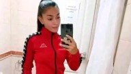 Una chica asesinada en La Matanza