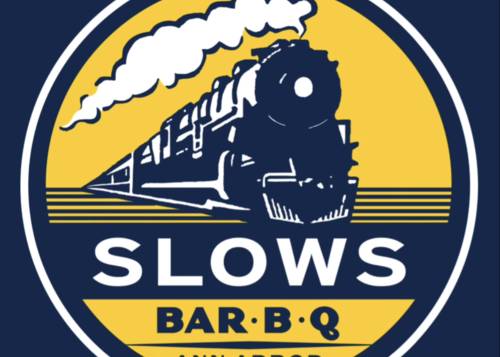 Deadline Detroit | Slows Bar BQ is Opening in Ann Arbor