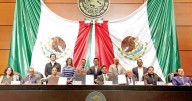 Universidades, en riesgo ante falta de recurso; rectores piden mayor presupuesto